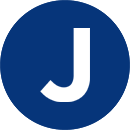 Justia