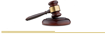 Phoenix Law Firm Gavel