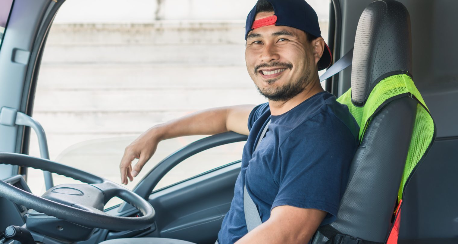 Lo que debe saber sobre las tendencias del transporte comercial en Phoenix