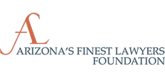 advocates-forum