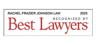 Best Lawyers - Firm Logo