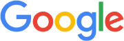 Google Image