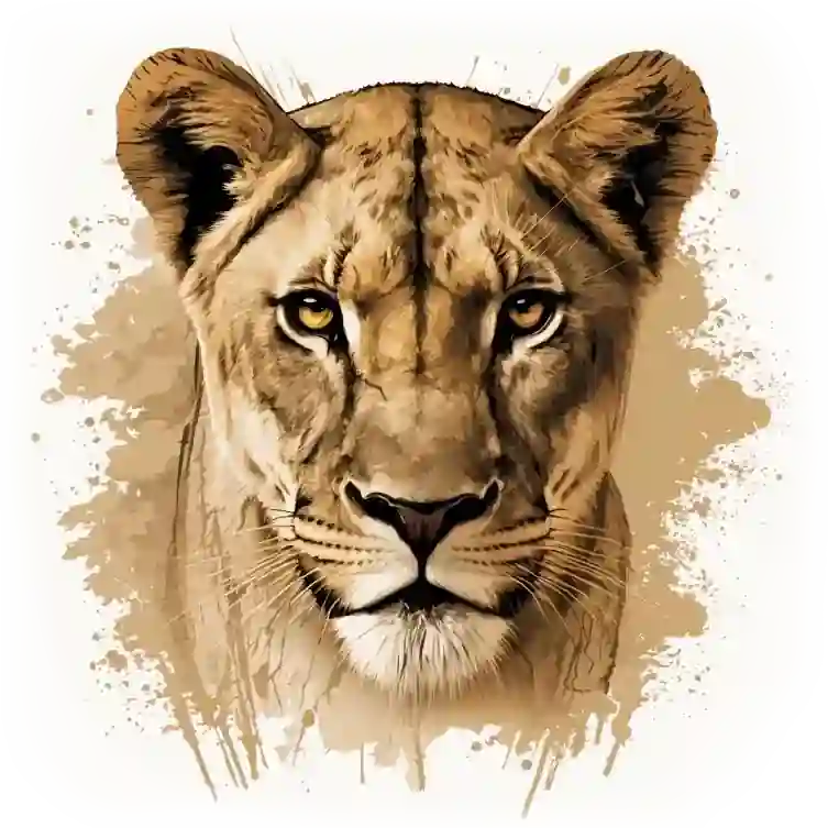 tiger-img
