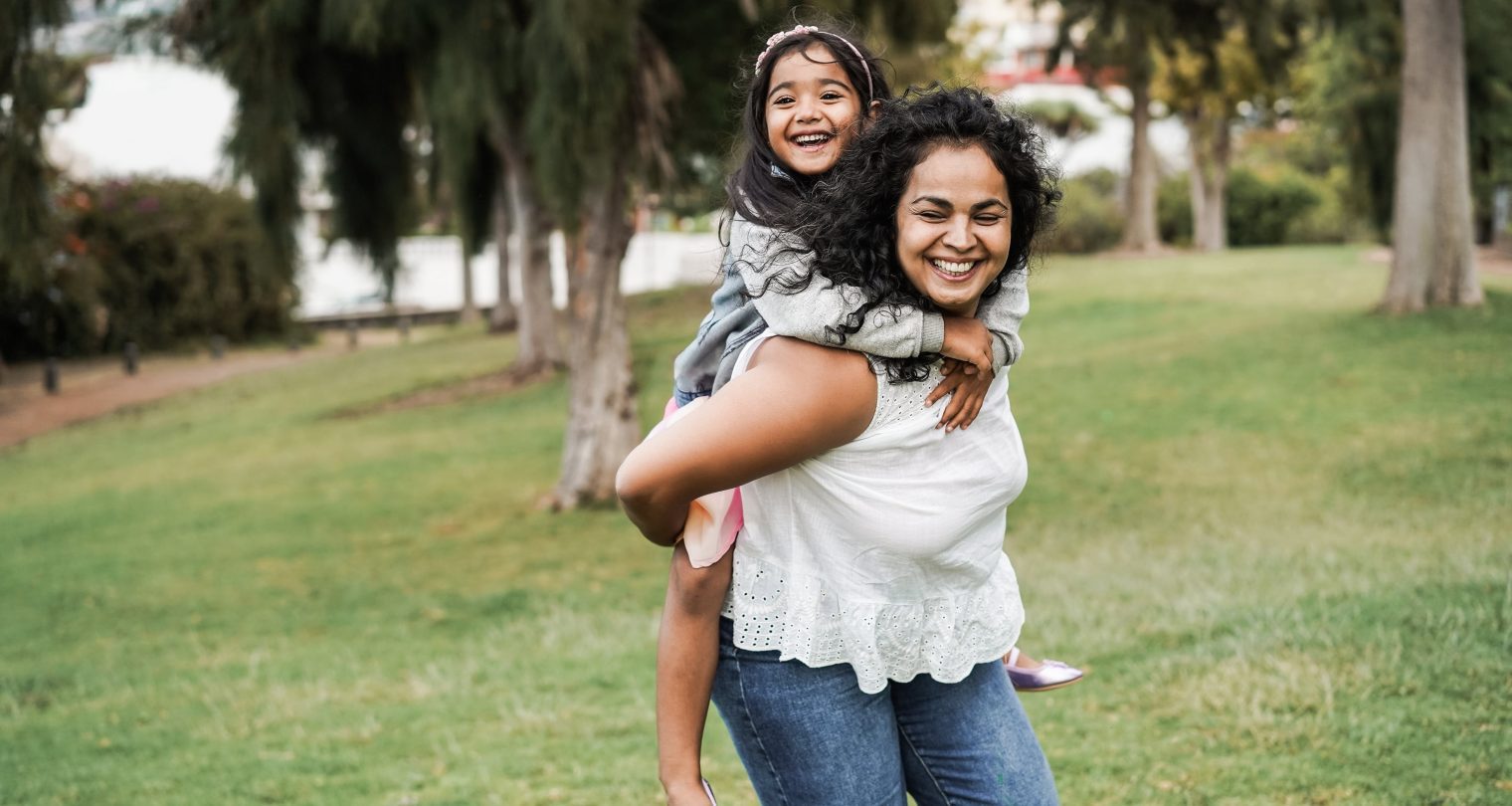¿Sigue creyendo en estos mitos comunes sobre los casos de derecho de familia?