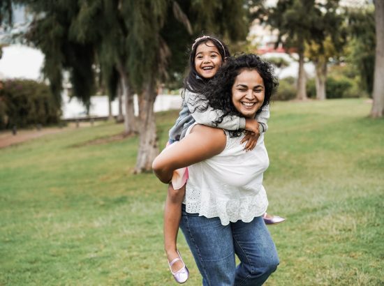 ¿Sigue creyendo en estos mitos comunes sobre los casos de derecho de familia?