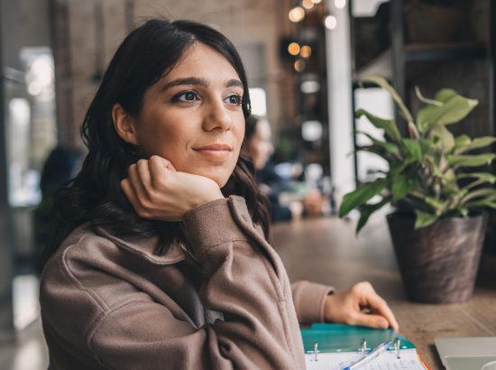 ¿Cuáles son los errores más comunes que se cometen al iniciar un divorcio?