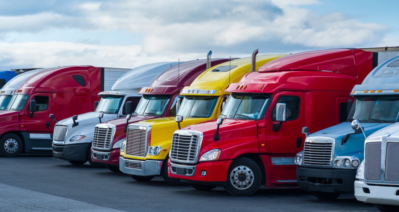¿Qué hace que las empresas de transporte comercial sean responsables de las lesiones?