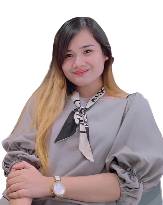 Ann Marie Amantillo