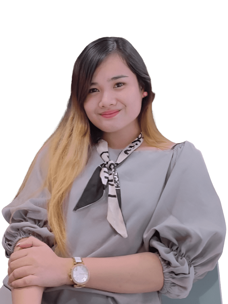Ann Marie Amantillo