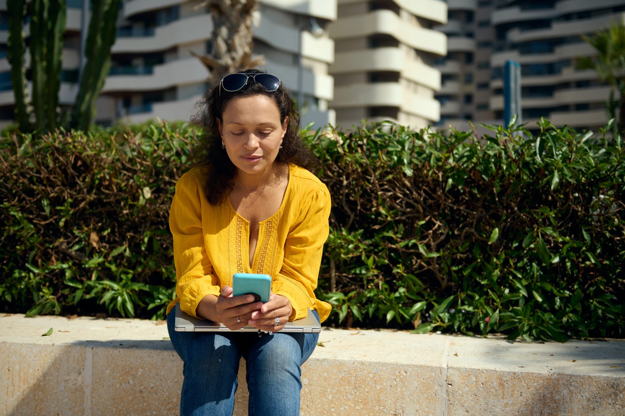 Mediación de Divorcio