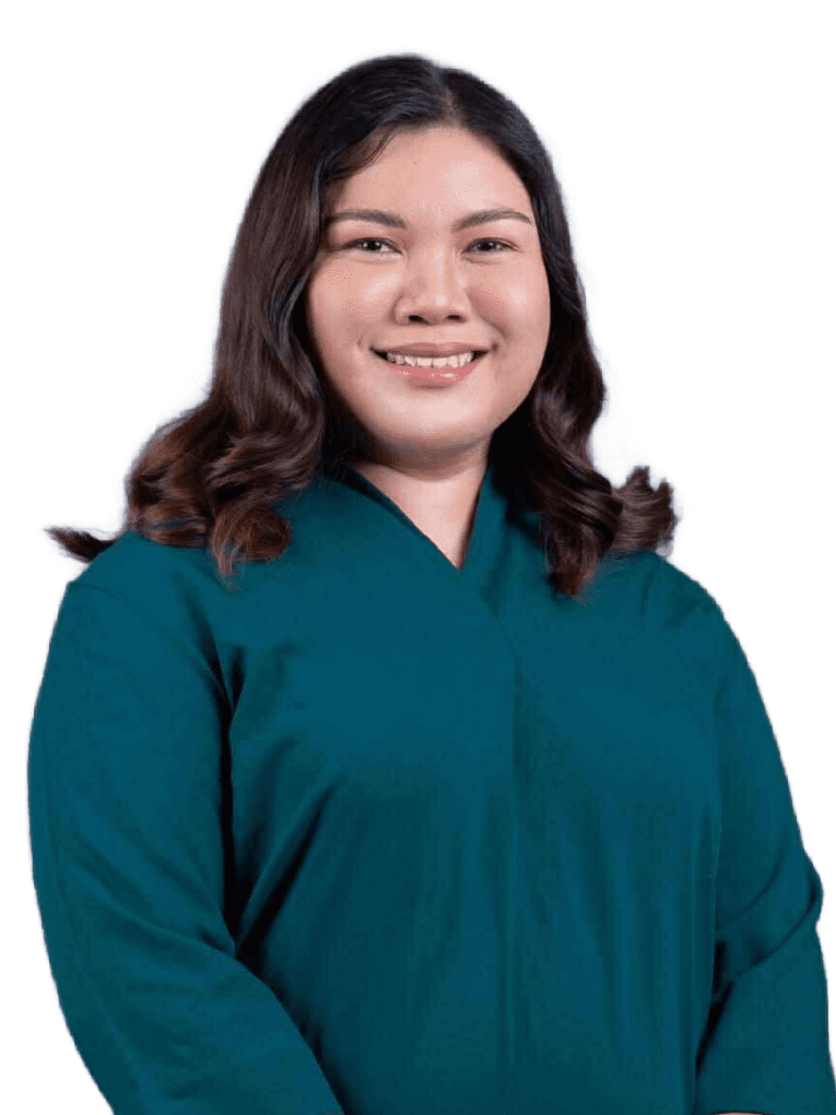 Kim Ubay-Ubay