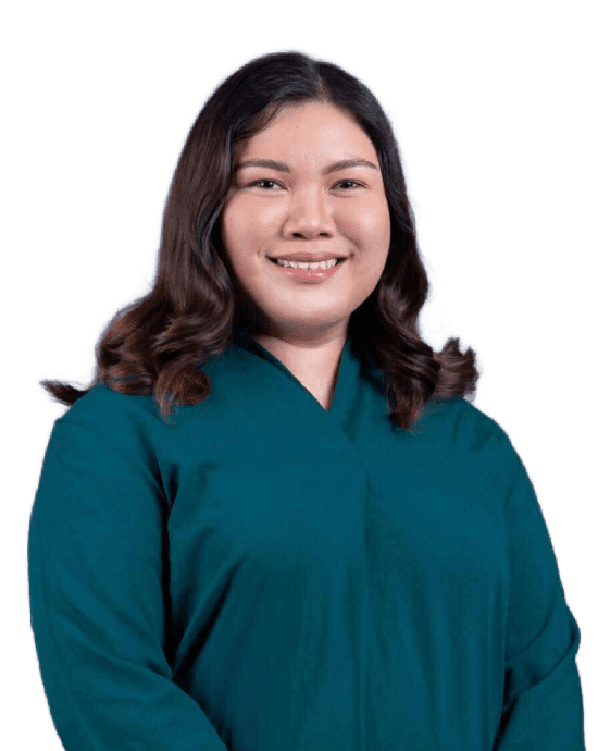 Kim Ubay-Ubay