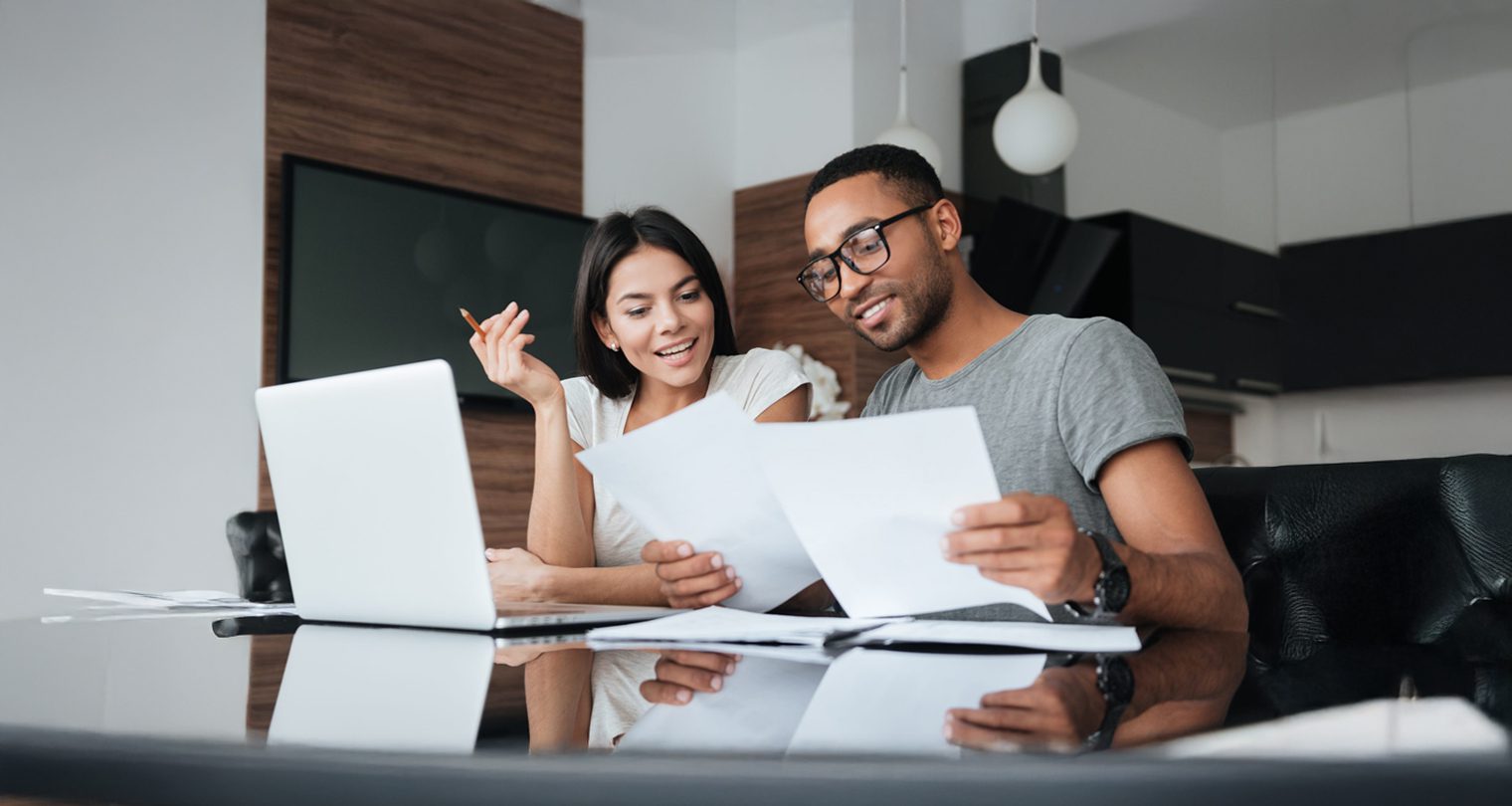 Prenuptial & Postnuptial Agreements