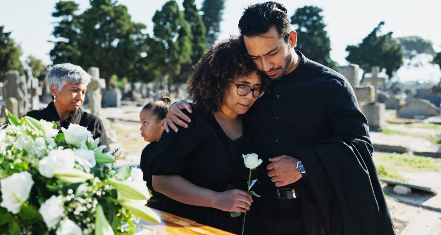 How Do Wrongful Death Lawsuits Work? 