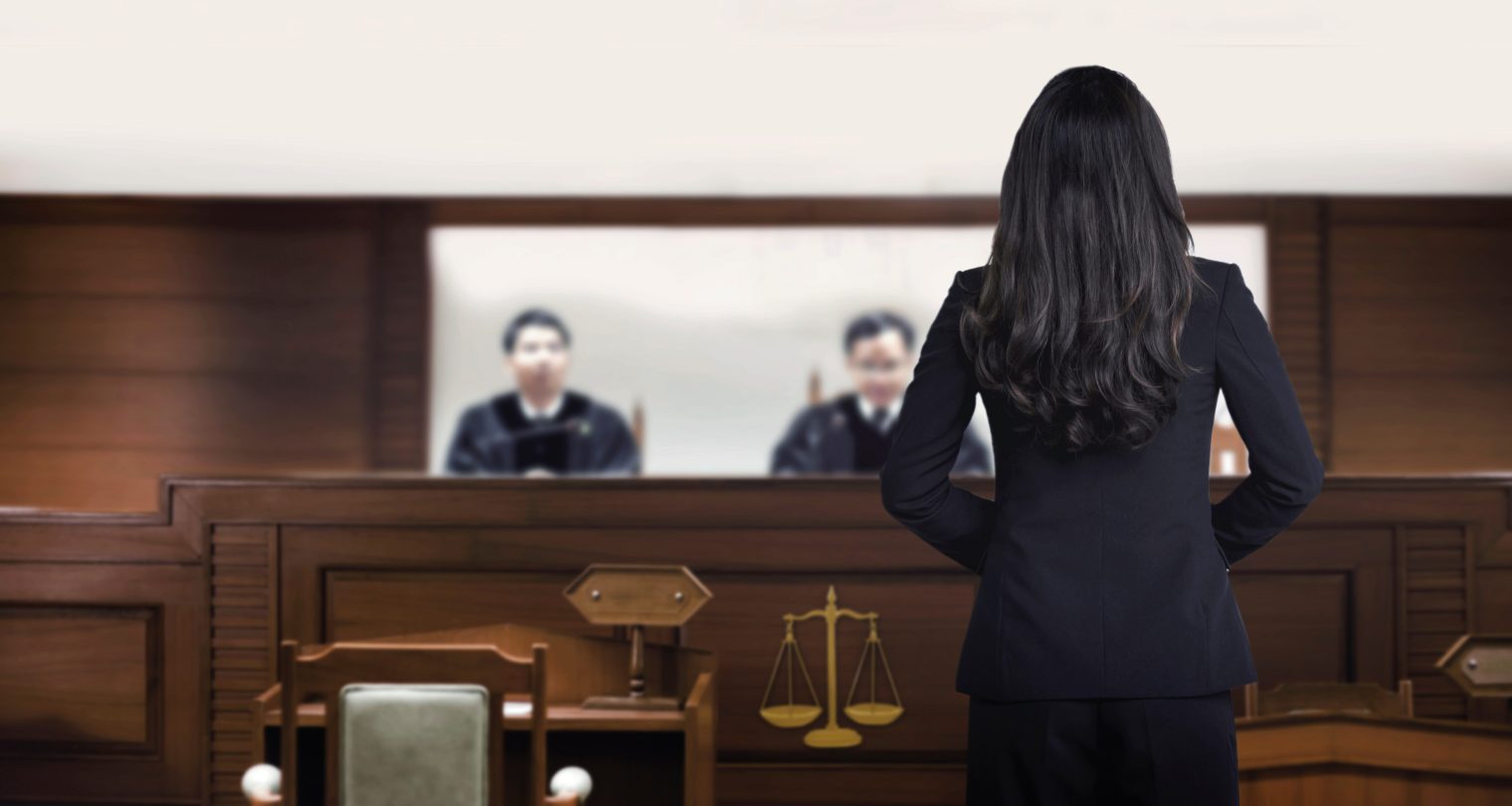 Settlement Reaches 17× Client’s Medical Expenses