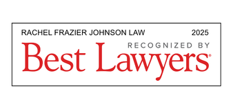 Best Lawyers - Firm Logo