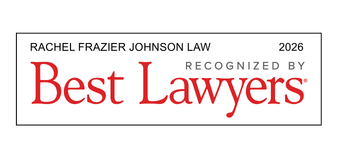 Best Lawyers - Firm Logo