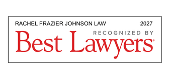 Best Lawyers - Firm Logo