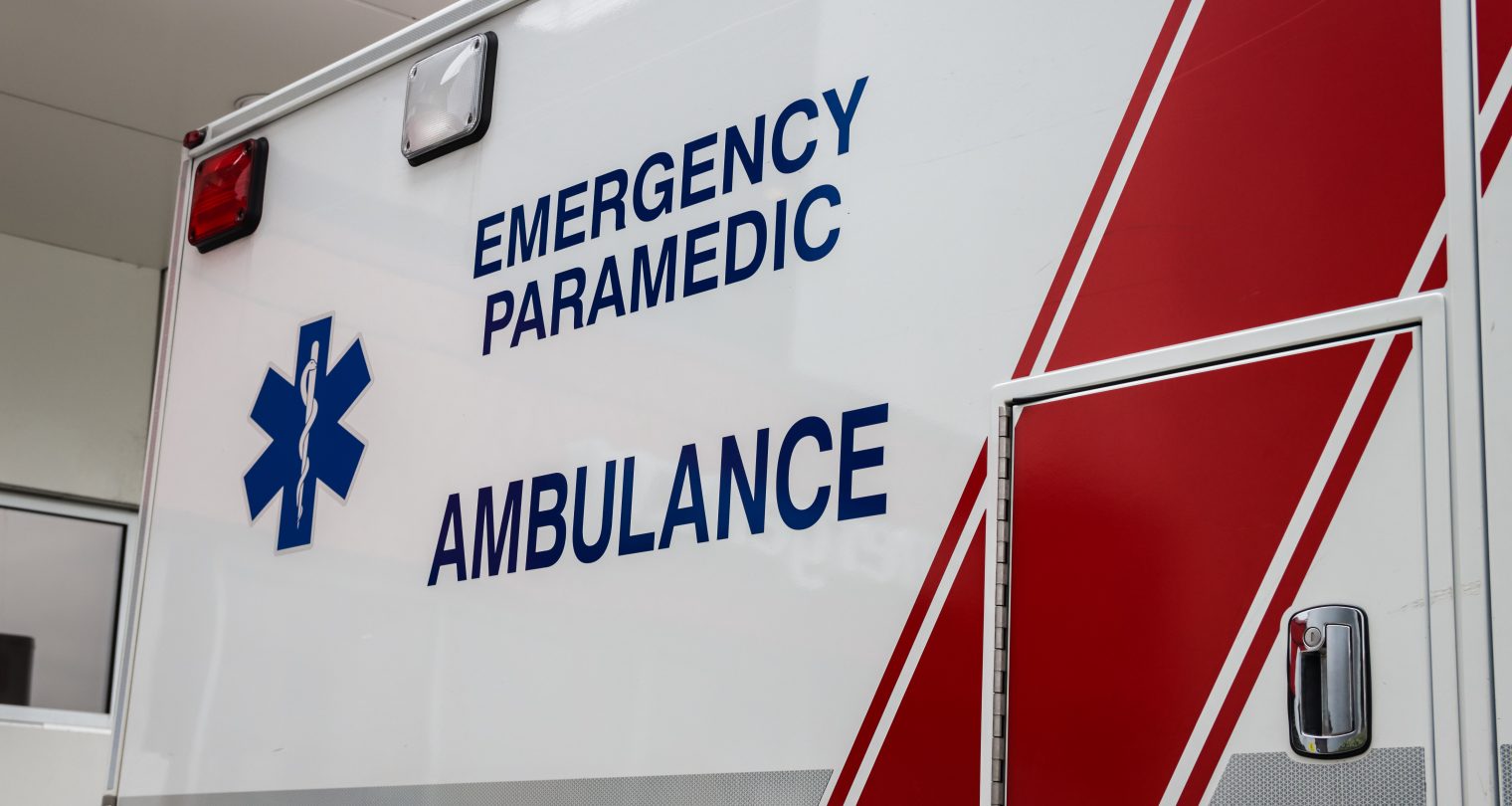 How to Choose the Right Catastrophic Injury Lawyer